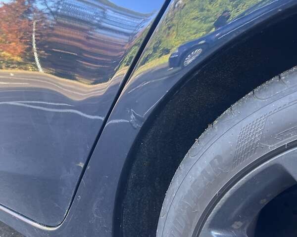 Мазда 6 2015 у Києві на Automoto.ua Синій Мазда 6, об'ємом двигуна 2.5 л та пробігом 86 тис. км за 14900 $, фото 25 на Automoto.ua