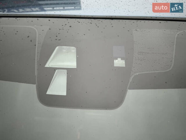 Синій Мазда 6, об'ємом двигуна 2.2 л та пробігом 153 тис. км за 13300 $, фото 16 на Automoto.ua