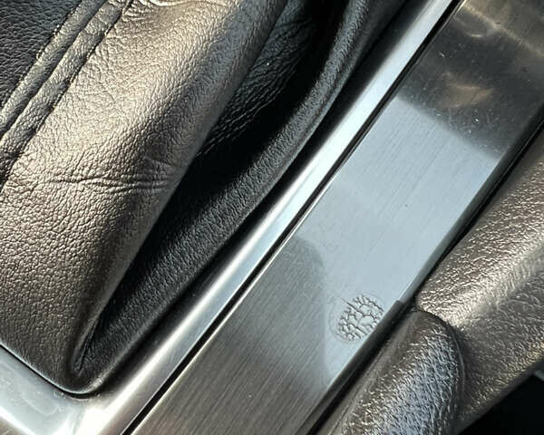 Синий Мазда 6, объемом двигателя 2 л и пробегом 170 тыс. км за 12800 $, фото 25 на Automoto.ua