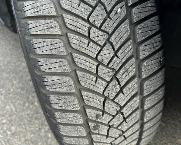 Синій Мазда 6, об'ємом двигуна 2.49 л та пробігом 223 тис. км за 13900 $, фото 14 на Automoto.ua