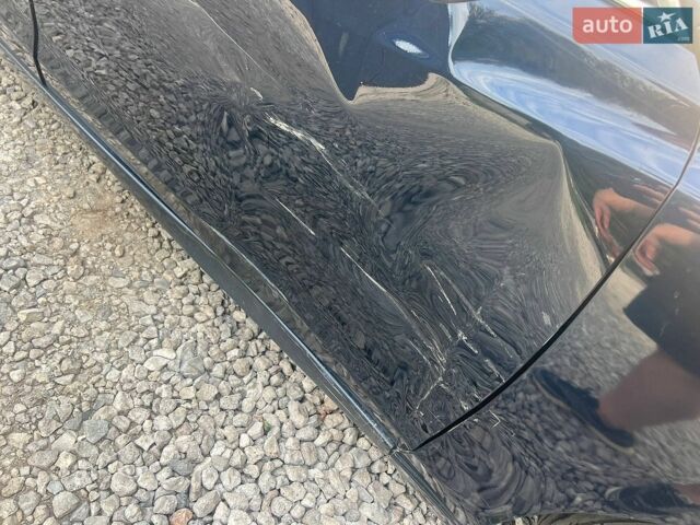 Синий Мазда 6, объемом двигателя 2.18 л и пробегом 280 тыс. км за 7800 $, фото 12 на Automoto.ua