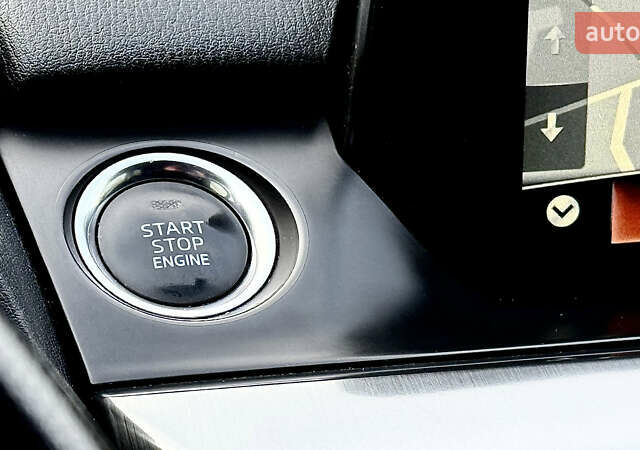 Синій Мазда 6, об'ємом двигуна 2.49 л та пробігом 210 тис. км за 12500 $, фото 15 на Automoto.ua