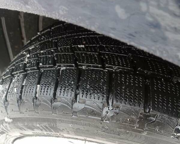 Синий Мазда 6, объемом двигателя 2.5 л и пробегом 146 тыс. км за 11350 $, фото 7 на Automoto.ua