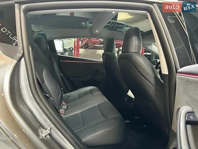 Синій Мазда 6, об'ємом двигуна 2.49 л та пробігом 174 тис. км за 11500 $, фото 14 на Automoto.ua