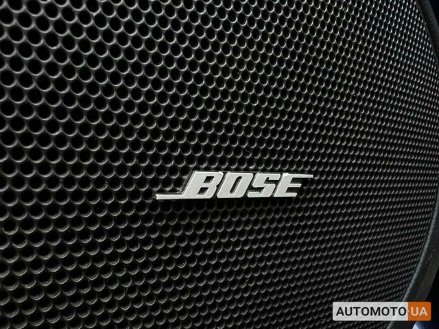 Синий Мазда 6, объемом двигателя 2.5 л и пробегом 187 тыс. км за 12200 $, фото 13 на Automoto.ua