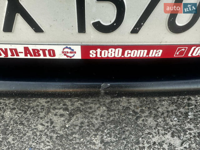 Мазда 6 2016 в Харькове на Automoto.ua Синий Мазда 6, объемом двигателя 2.49 л и пробегом 107 тыс. км за 12800 $, фото 5 на Automoto.ua