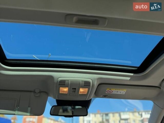 Синий Мазда 6, объемом двигателя 2.19 л и пробегом 196 тыс. км за 16599 $, фото 40 на Automoto.ua