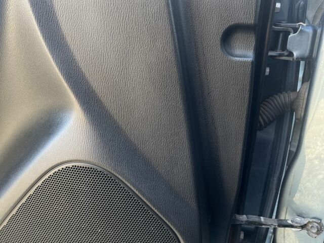 Синий Мазда 6, объемом двигателя 2.5 л и пробегом 122 тыс. км за 15500 $, фото 16 на Automoto.ua