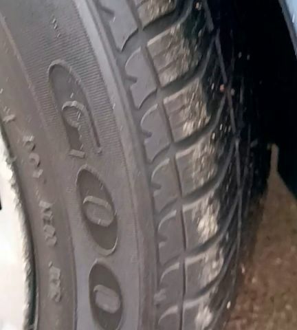 Синий Мазда 6, объемом двигателя 2.5 л и пробегом 79 тыс. км за 12700 $, фото 6 на Automoto.ua