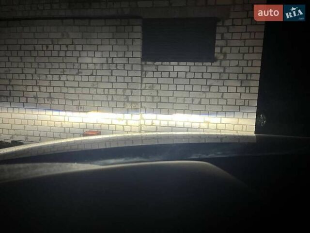 Синий Мазда 6, объемом двигателя 2.49 л и пробегом 227 тыс. км за 15000 $, фото 12 на Automoto.ua