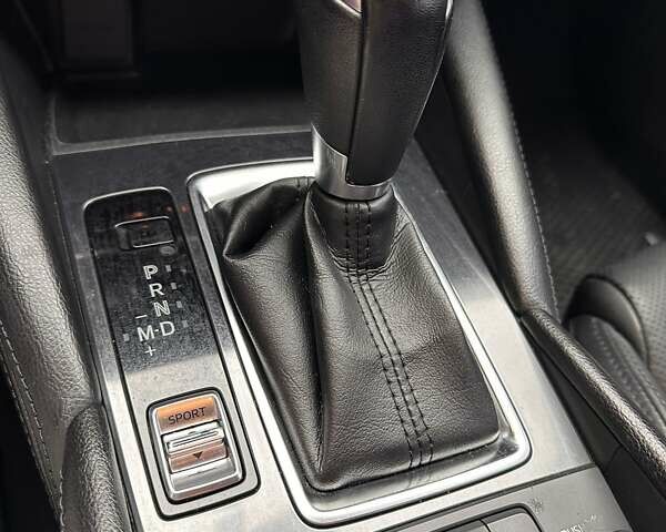 Мазда 6 2016 у Броварах на Automoto.ua Синій Мазда 6, об'ємом двигуна 2.5 л та пробігом 163 тис. км за 13999 $, фото 14 на Automoto.ua