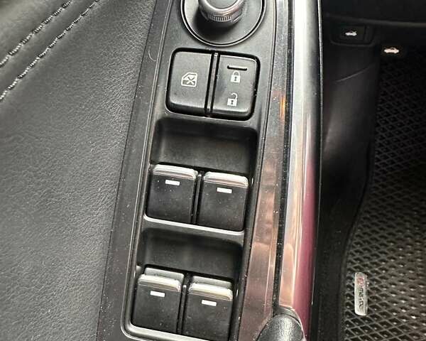 Мазда 6 2016 у Броварах на Automoto.ua Синій Мазда 6, об'ємом двигуна 2.5 л та пробігом 163 тис. км за 13999 $, фото 15 на Automoto.ua