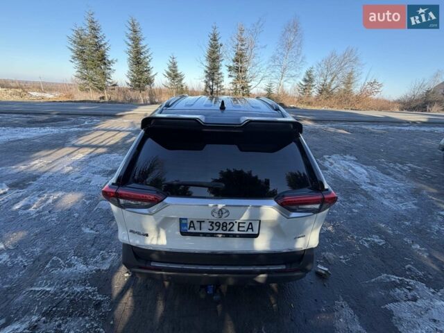 Синий Мазда 6, объемом двигателя 2.49 л и пробегом 119 тыс. км за 13500 $, фото 14 на Automoto.ua
