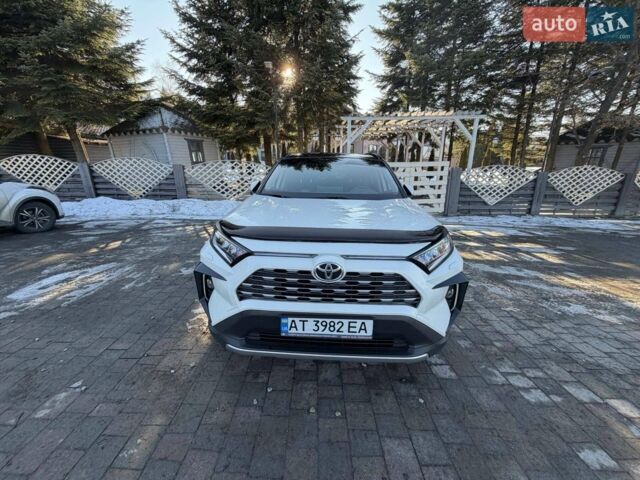 Синий Мазда 6, объемом двигателя 2.49 л и пробегом 119 тыс. км за 13500 $, фото 15 на Automoto.ua