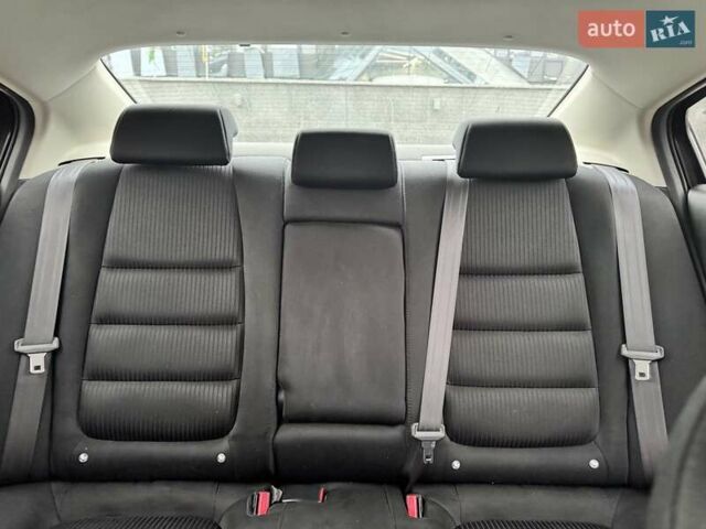 Синий Мазда 6, объемом двигателя 2 л и пробегом 63 тыс. км за 18200 $, фото 50 на Automoto.ua