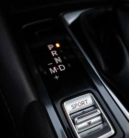 Синий Мазда 6, объемом двигателя 2.49 л и пробегом 145 тыс. км за 11800 $, фото 6 на Automoto.ua