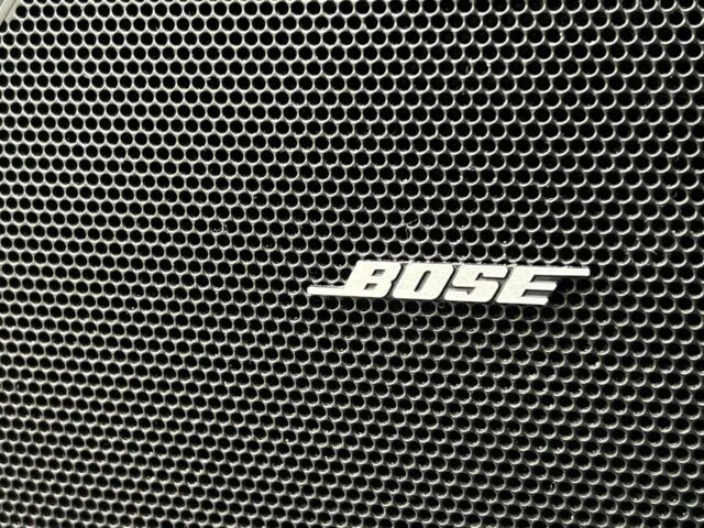 Синий Мазда 6, объемом двигателя 2.5 л и пробегом 105 тыс. км за 16999 $, фото 19 на Automoto.ua