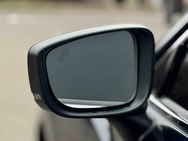 Синий Мазда 6, объемом двигателя 0 л и пробегом 88 тыс. км за 282 $, фото 7 на Automoto.ua