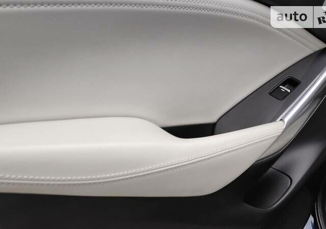 Синий Мазда 6, объемом двигателя 2.5 л и пробегом 95 тыс. км за 15999 $, фото 75 на Automoto.ua