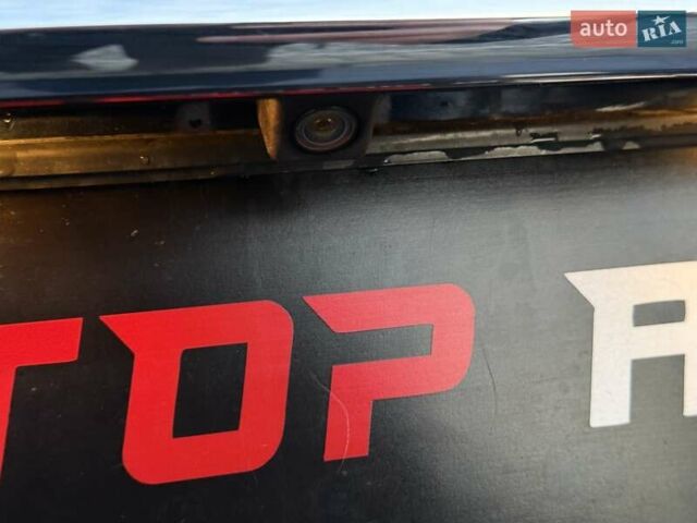 Синий Мазда 6, объемом двигателя 2.49 л и пробегом 144 тыс. км за 12300 $, фото 17 на Automoto.ua