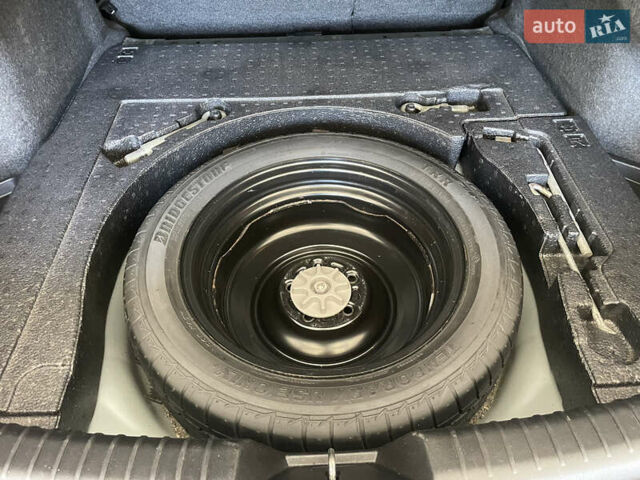 Синий Мазда 6, объемом двигателя 2.5 л и пробегом 164 тыс. км за 19500 $, фото 14 на Automoto.ua