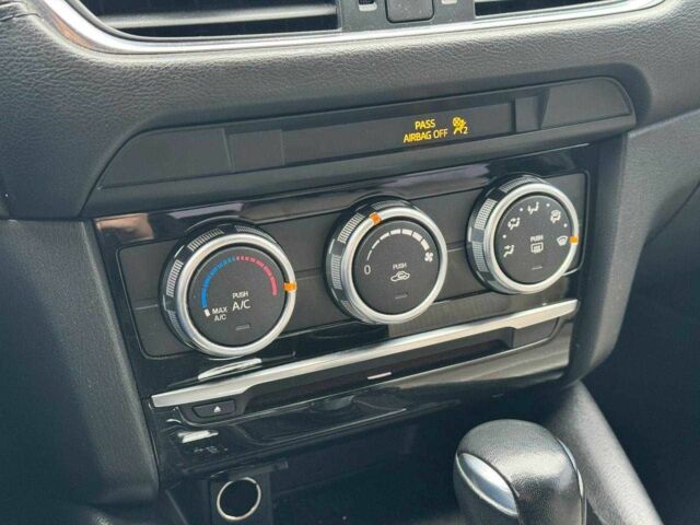 Синий Мазда 6, объемом двигателя 0 л и пробегом 88 тыс. км за 282 $, фото 17 на Automoto.ua