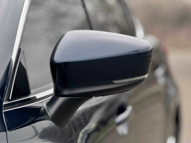 Синий Мазда 6, объемом двигателя 0 л и пробегом 88 тыс. км за 282 $, фото 4 на Automoto.ua