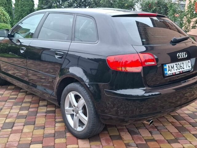 Синий Мазда 6, объемом двигателя 2 л и пробегом 91 тыс. км за 14100 $, фото 15 на Automoto.ua