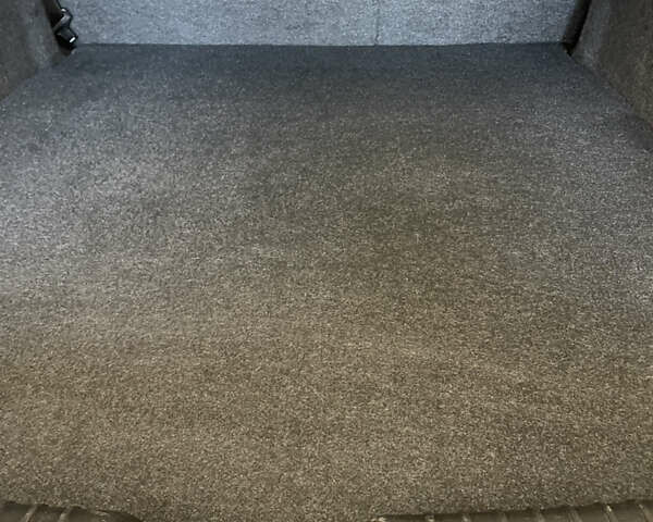 Синий Мазда 6, объемом двигателя 2.5 л и пробегом 164 тыс. км за 19500 $, фото 13 на Automoto.ua