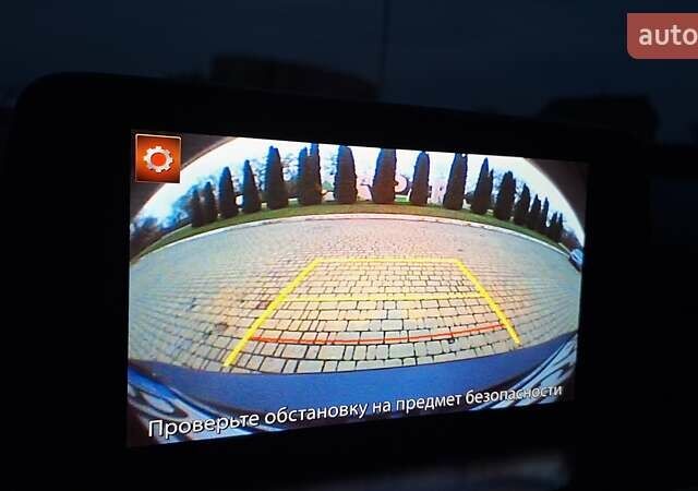 Синій Мазда 6, об'ємом двигуна 2.49 л та пробігом 179 тис. км за 14999 $, фото 44 на Automoto.ua