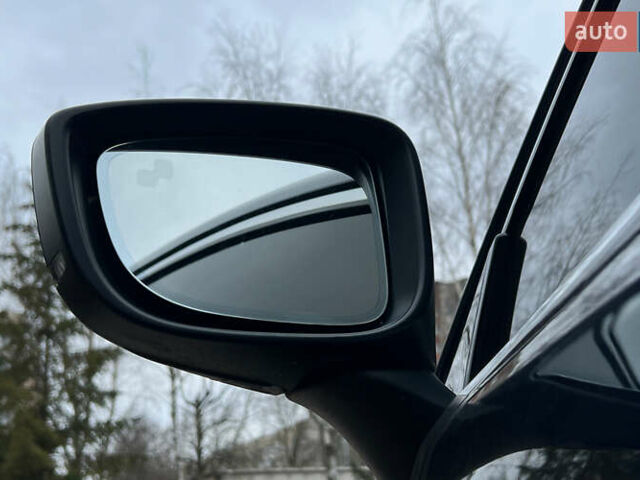 Синий Мазда 6, объемом двигателя 2.49 л и пробегом 105 тыс. км за 15999 $, фото 22 на Automoto.ua