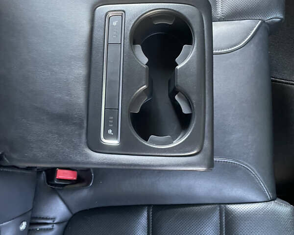 Синий Мазда 6, объемом двигателя 2.5 л и пробегом 164 тыс. км за 19500 $, фото 2 на Automoto.ua