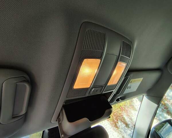 Синий Мазда 6, объемом двигателя 2.5 л и пробегом 118 тыс. км за 14100 $, фото 24 на Automoto.ua