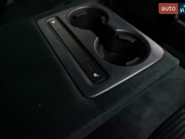 Синий Мазда 6, объемом двигателя 2 л и пробегом 154 тыс. км за 15462 $, фото 20 на Automoto.ua