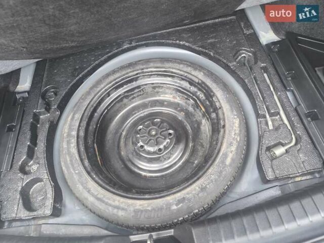 Синий Мазда 6, объемом двигателя 2.49 л и пробегом 158 тыс. км за 12300 $, фото 23 на Automoto.ua