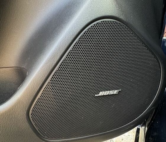 Синий Мазда 6, объемом двигателя 2.5 л и пробегом 200 тыс. км за 12200 $, фото 5 на Automoto.ua