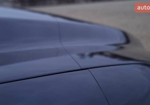 Синій Мазда 6, об'ємом двигуна 2.49 л та пробігом 179 тис. км за 14999 $, фото 31 на Automoto.ua