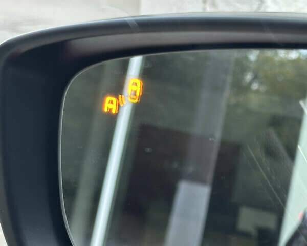 Синий Мазда 6, объемом двигателя 2.5 л и пробегом 121 тыс. км за 13500 $, фото 26 на Automoto.ua