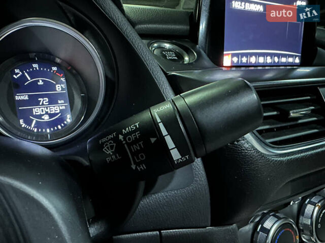 Синий Мазда 6, объемом двигателя 2.49 л и пробегом 190 тыс. км за 11700 $, фото 32 на Automoto.ua