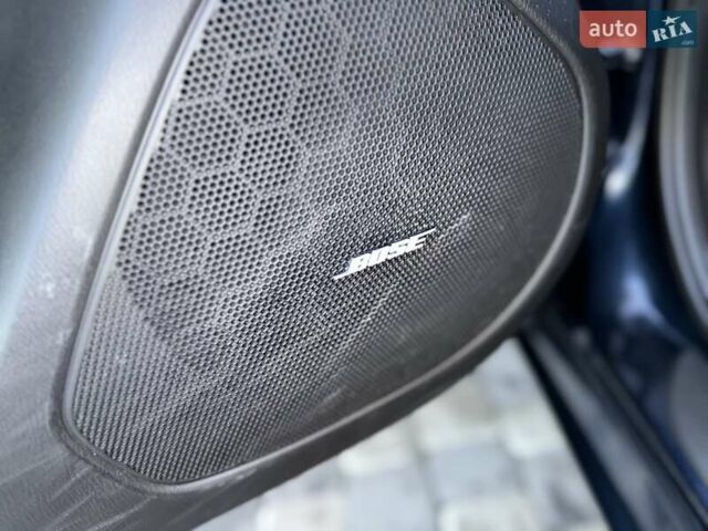 Синий Мазда 6, объемом двигателя 2.49 л и пробегом 144 тыс. км за 12300 $, фото 25 на Automoto.ua