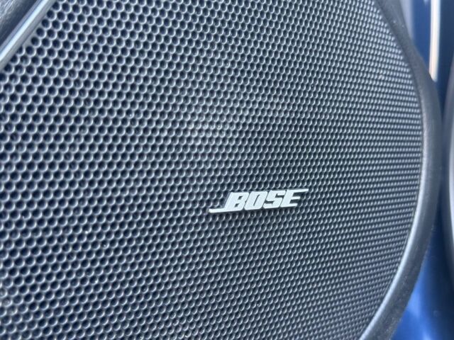 Синій Мазда 6, об'ємом двигуна 2.5 л та пробігом 127 тис. км за 14900 $, фото 15 на Automoto.ua