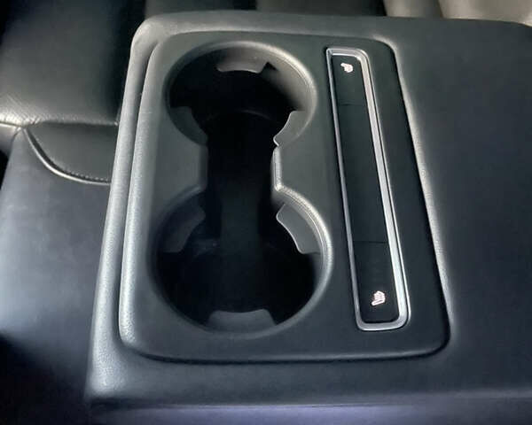 Синий Мазда 6, объемом двигателя 2.5 л и пробегом 164 тыс. км за 19500 $, фото 1 на Automoto.ua