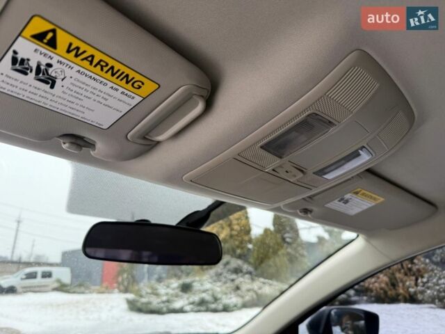 Синий Мазда 6, объемом двигателя 2.49 л и пробегом 93 тыс. км за 11800 $, фото 31 на Automoto.ua