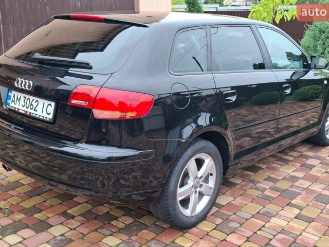 Синий Мазда 6, объемом двигателя 2 л и пробегом 91 тыс. км за 14100 $, фото 19 на Automoto.ua