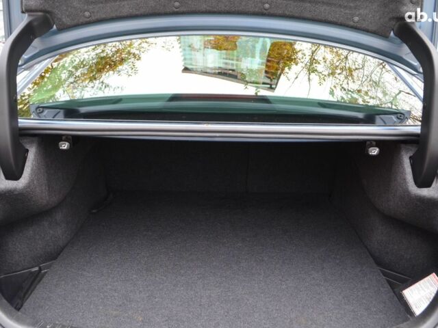 Мазда 6 2017 у Києві на Automoto.ua Синій Мазда 6, об'ємом двигуна 0 л та пробігом 76 тис. км за 15500 $, фото 9 на Automoto.ua