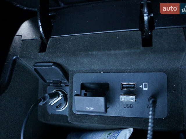 Синий Мазда 6, объемом двигателя 2.49 л и пробегом 98 тыс. км за 19000 $, фото 44 на Automoto.ua