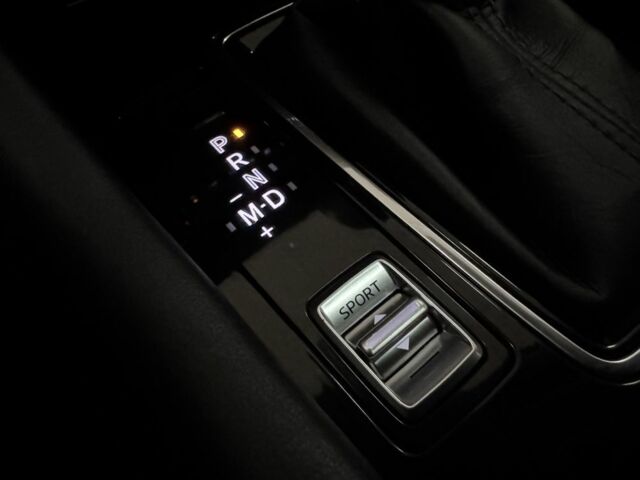 Синій Мазда 6, об'ємом двигуна 2.5 л та пробігом 131 тис. км за 17400 $, фото 14 на Automoto.ua