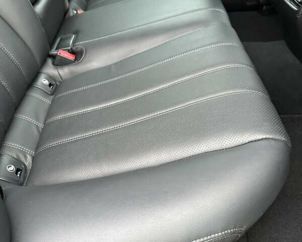 Синий Мазда 6, объемом двигателя 2.49 л и пробегом 64 тыс. км за 17500 $, фото 37 на Automoto.ua