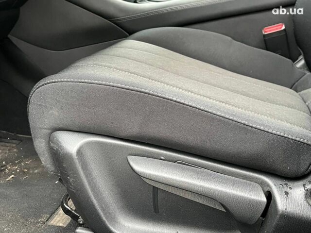 Синий Мазда 6, объемом двигателя 2.5 л и пробегом 32 тыс. км за 17790 $, фото 41 на Automoto.ua