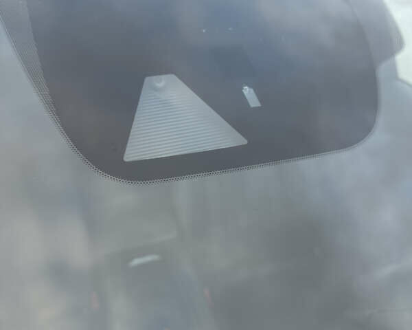 Синий Мазда 6, объемом двигателя 2.49 л и пробегом 64 тыс. км за 17500 $, фото 24 на Automoto.ua